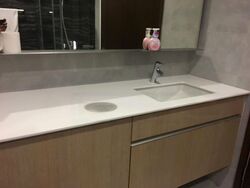 eCO (D16), Condominium #483549941